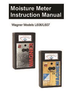 custom how deep to put moisture meter|moisture meter manual pdf.